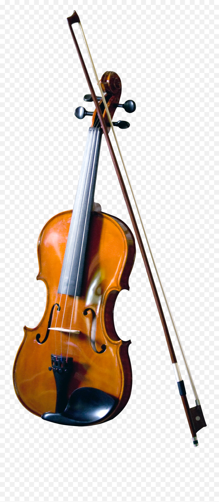 Violin Icon Transparent Png Clipart - High Resolution Violin Png,Fiddle Png