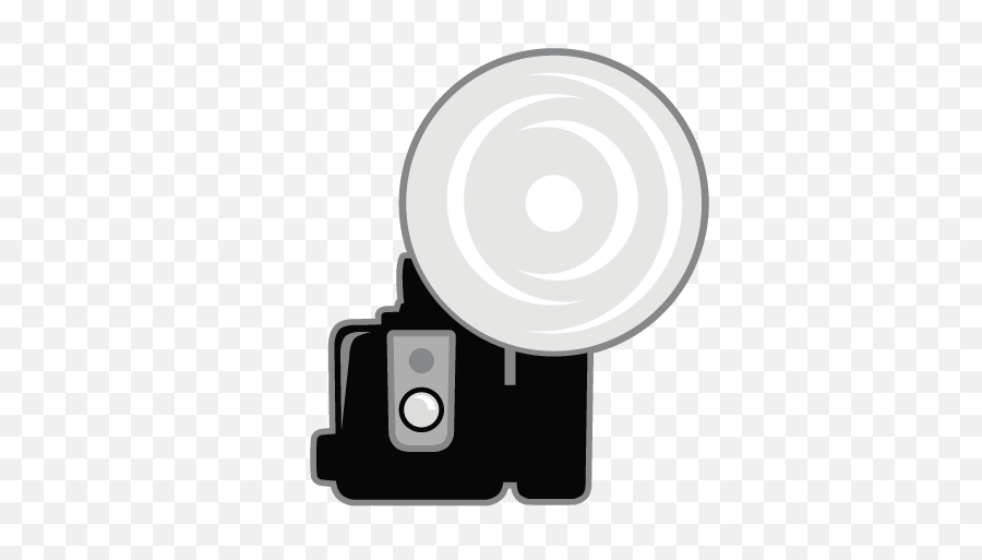 Old Fashioned Camera Svg Files For Scrapbooking - Old Fashion Camera Logo Png,Cartoon Camera Png