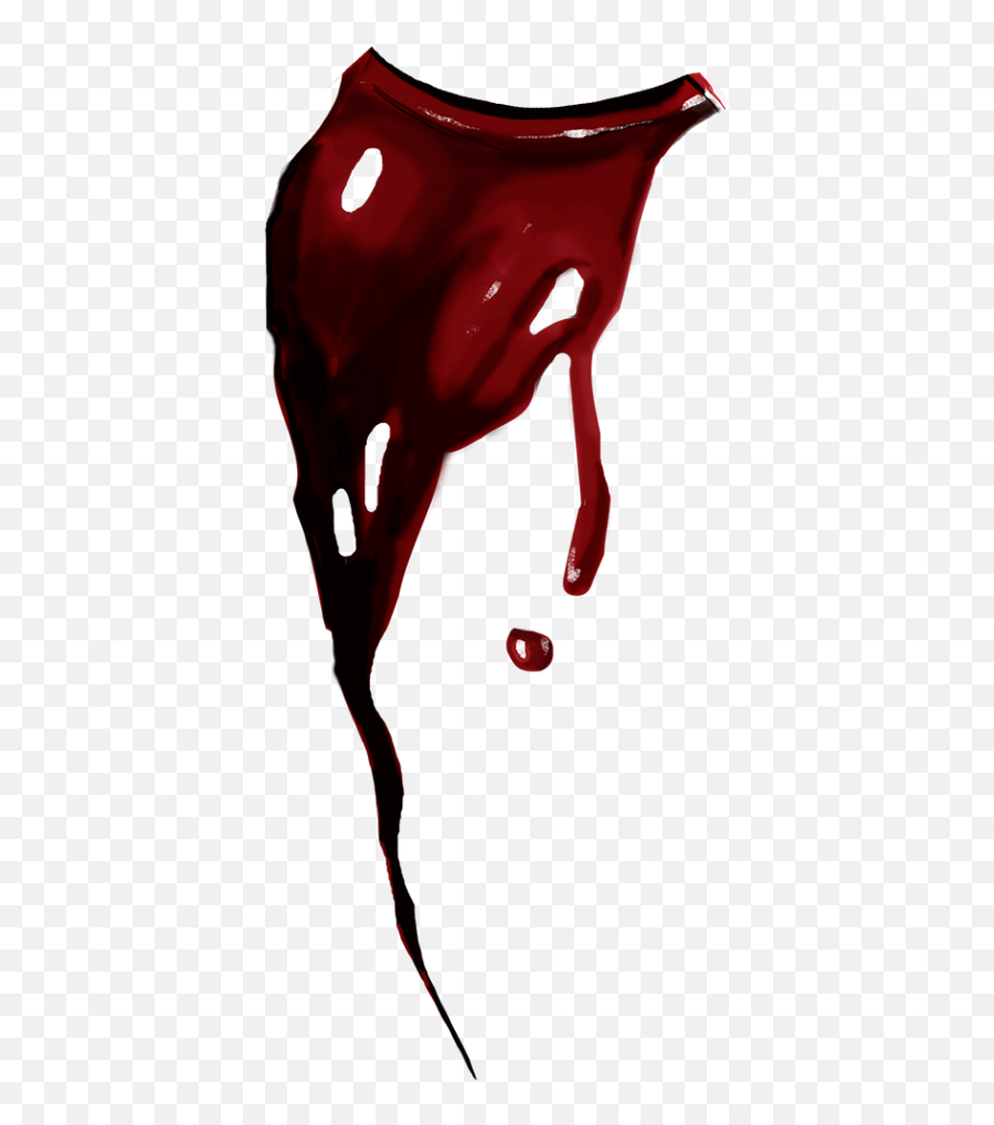 Clipart Blood Tears 2383659 - Png Images Pngio Black Crying Png,Bloody Png