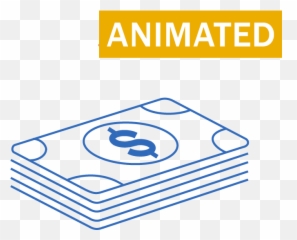 Money - Free Icons Easy to Download and Use Language png