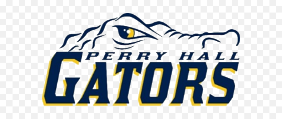 Home - Perry Hall High Perry Hall High School Logo Png,Gators Logo Png