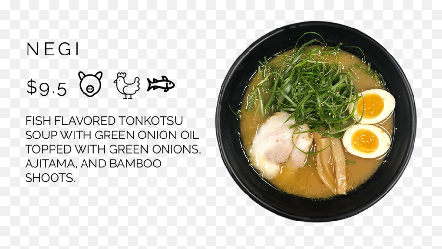 Hanabi Ramen - Bowl Png,Ramen Png