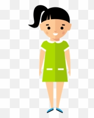 Clipart Walking 3 Child Png Kids