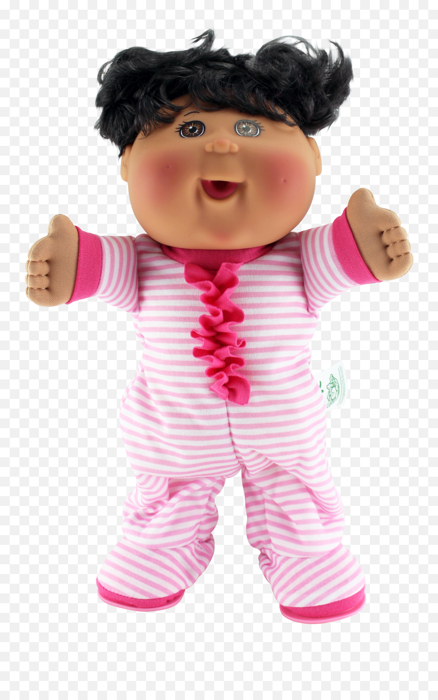 Upc 819798016564 Png Cabbage Patch Kids Logo