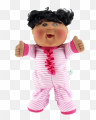 Upc 819798016564 Png