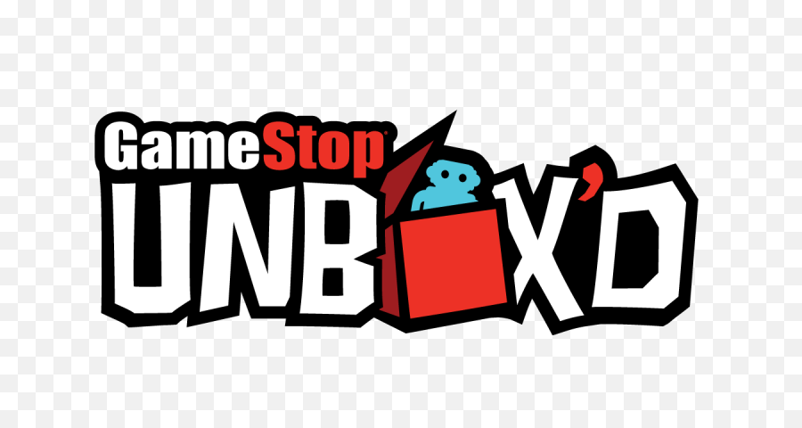 Can Gamestop Stock Bounce Back In 2019 - Gamestop Png,Gamestop Logo Png