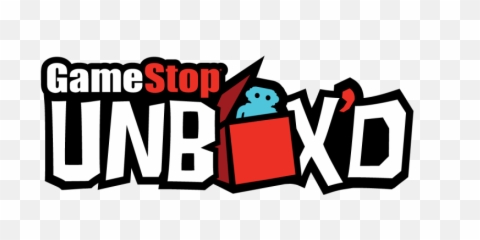 Can Gamestop Stock Bounce Back In 2019 - png