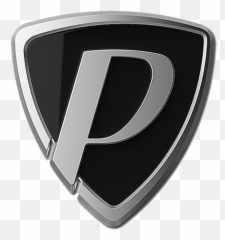 Italian Car Brands Companies And - Puritalia Logo png