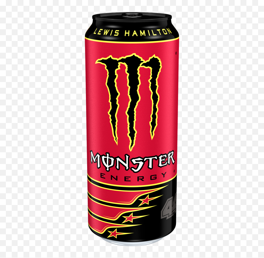 Pin - Lewis Hamilton Monster Png,Monster Drink Logo