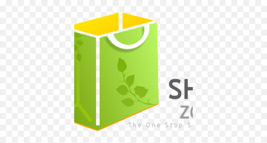 Shopkins - Shopping Cart Png,Shopkins Logo