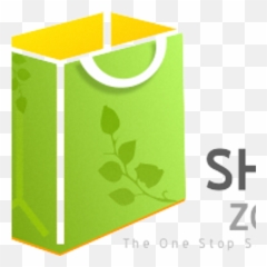 Shopkins - Shopping Cart png