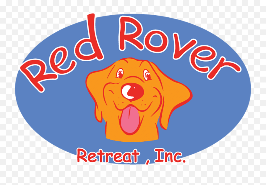 Cedar City Utah - Big Png,Rover.com Logo