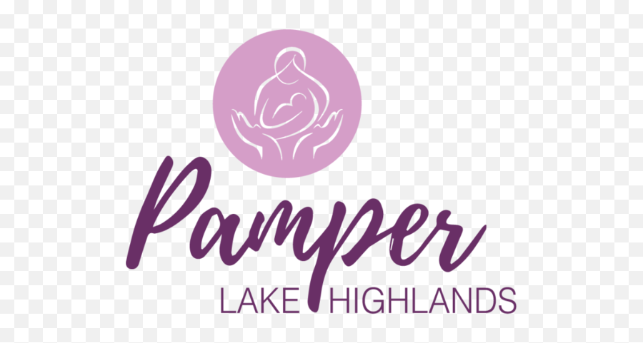 Pamper Lake Highlands - Language Png,Pampers Logo