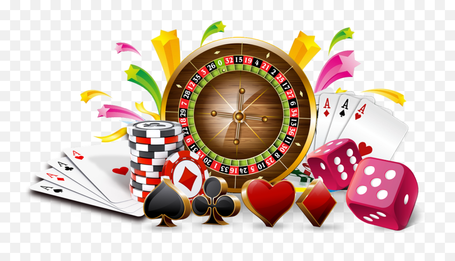 Playstation 3 Clipart Casino - Casino Background Logo Png Roulette Png,Playstation 3 Logo