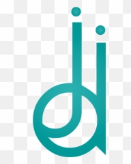 Illustrations U2014 Jennifer Desueza - Vertical png