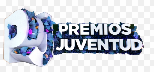 Bud Light Seltzer Little Caesars Sponsor U0027premios Juventud - Language png