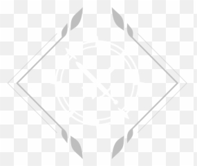 Bng Season Of The Undying Top Issues U0026 Vital Info - Updated Horizontal png