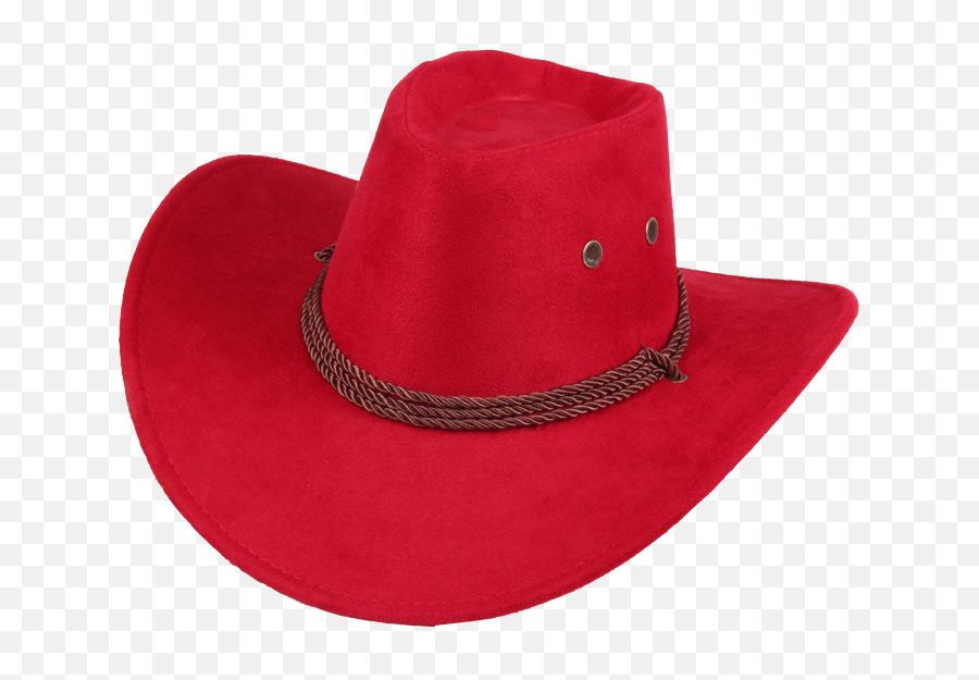 China Hat Leather Cowboy Wholesale - Alibaba Cowboy Hat Png,Cowgirl Hat Png