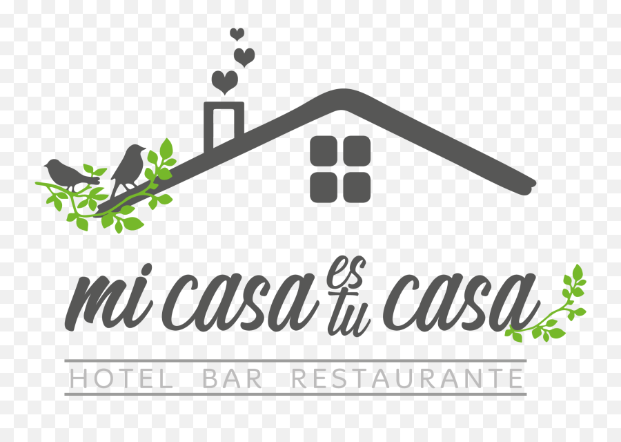 Mi Casa Es Tu Inn Official Site Bed And Breakfasts In - Language Png,Casa Png