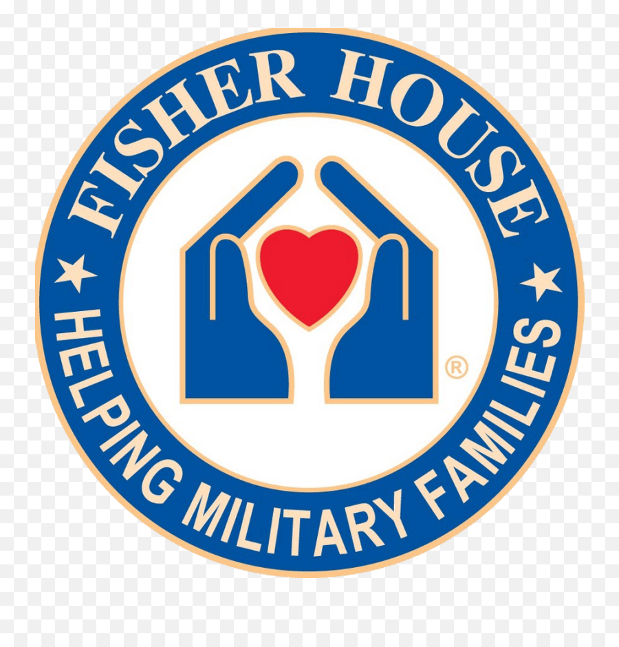 Hockey For Heroes U2013 Navy Youth - Fisher House Foundation Logo Png,Wounded Warrior Project Logo