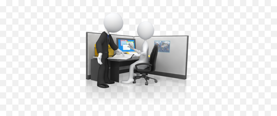 Employee Turnover - Sap Office Furniture Png,Employee Png