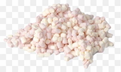 Download Mini Marshmallows 150g - Marshmallow Png,Marshmallows Png