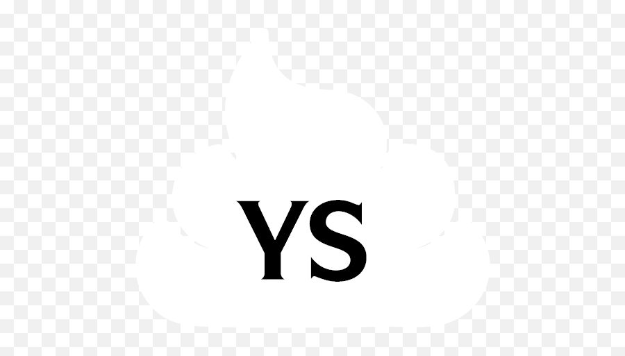 Ys Awards Png Hellyeah Logo