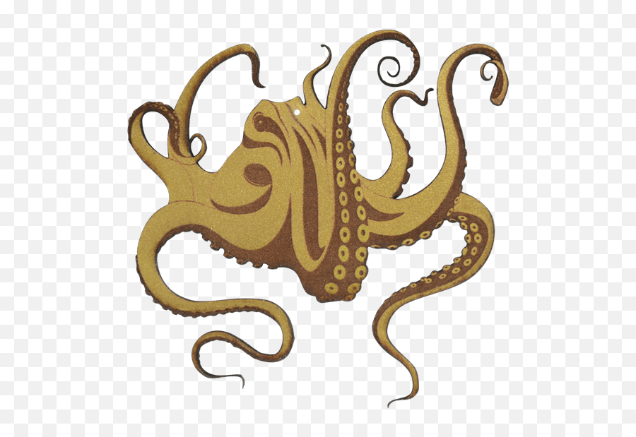 Download Hd Octopus Squidward Tentacles Drawing Royalty - Drawing An Octopus Tentacles Png,Tentacles Transparent