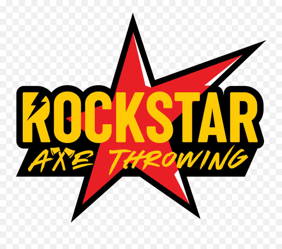 Rockstar Games Stories - Vertical Png,Rockstar Games Logo
