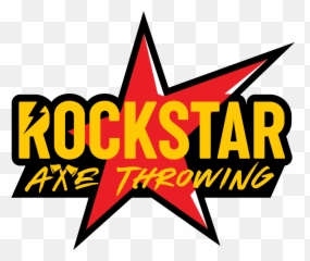 Rockstar Games Stories - Vertical png