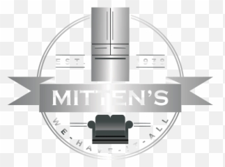 Mittenu0027s Home Appliance - Appliances Electronics Furniture Language png