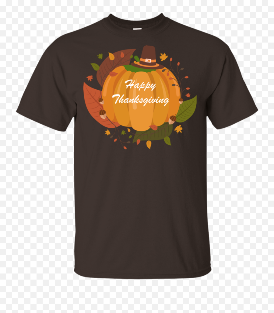 Vintage Thanksgiving - Pumpkin Youthinfranttoddler T Shirt Png,Thanksgiving Pumpkin Png