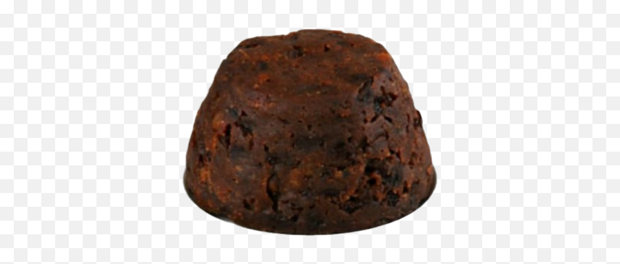 Plum Pudding Transparent Png Mart - Plum Pudding,Pudding Png