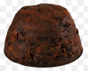 Plum Pudding Transparent Png Mart - Plum Pudding,Pudding Png