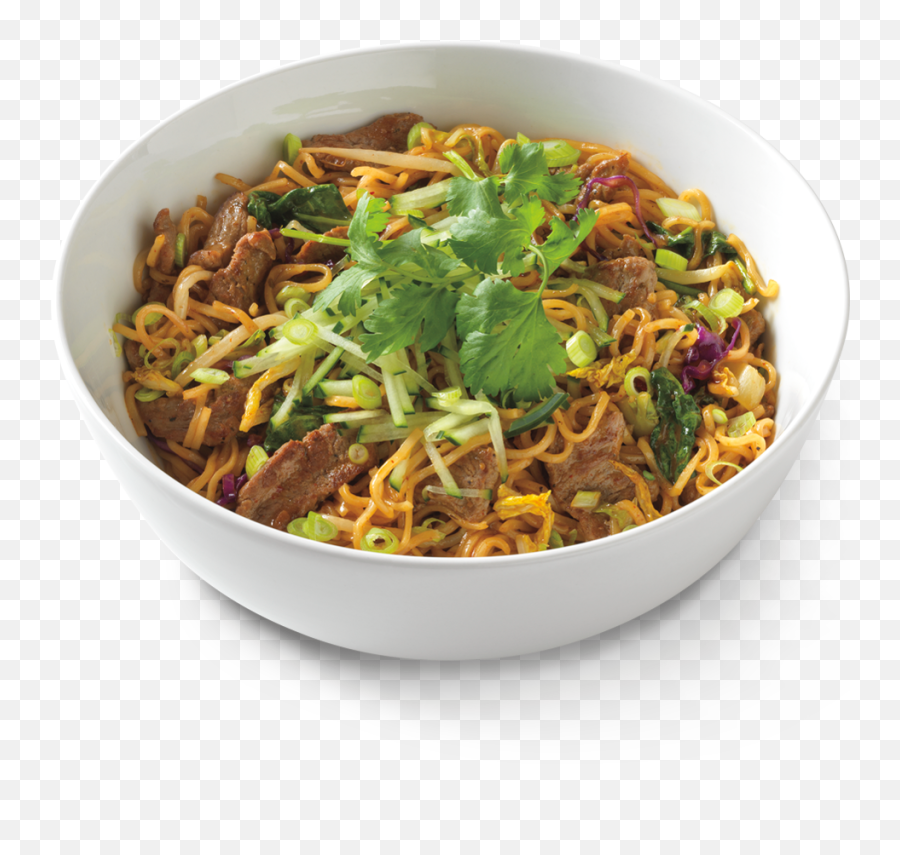 Noodles Images Transparent Png Free Download - Free Noodles And Company Coupon,Noodle Png