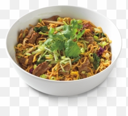 Noodles Images Transparent Png Free Download - Free Noodles And Company Coupon,Noodle Png