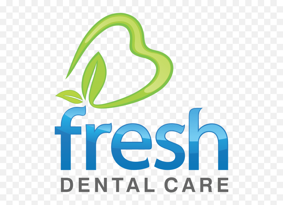 Fresh Dental Care General And Cosmetic Dentistry Houston Tx - Fresh Dental Care Houston Png,Patientpop Logo