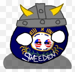 Sweedenball - Dot Png,Kentucky Png