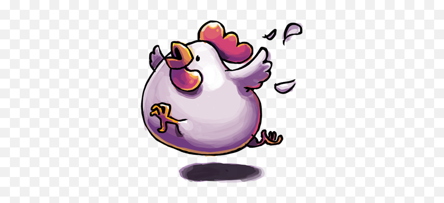 Bomb Chicken For Nintendo Switch - Nintendo Game Details Bomb Chicken Nintendo Switch Png,Cartoon Bomb Png