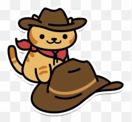 Neko Atsume - Stickers For Whatsapp Neko Atsume Billy The Kitten Png,Transparent Neko Atsume