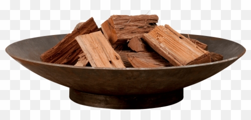 Angelina Fire Pit - Angelina Fire Pit Png,Firepit Png