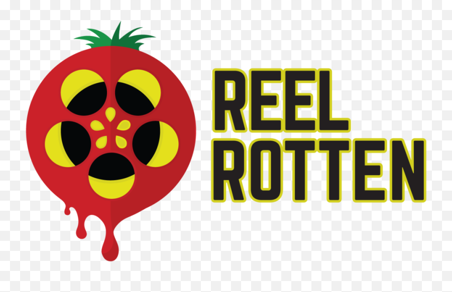 Episode 5 - Cocktail U2014 Reel Rotten Png,Rotten Tomatoes Logo