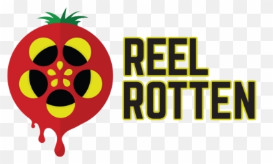 Episode 5 - Cocktail u2014 Reel Rotten png