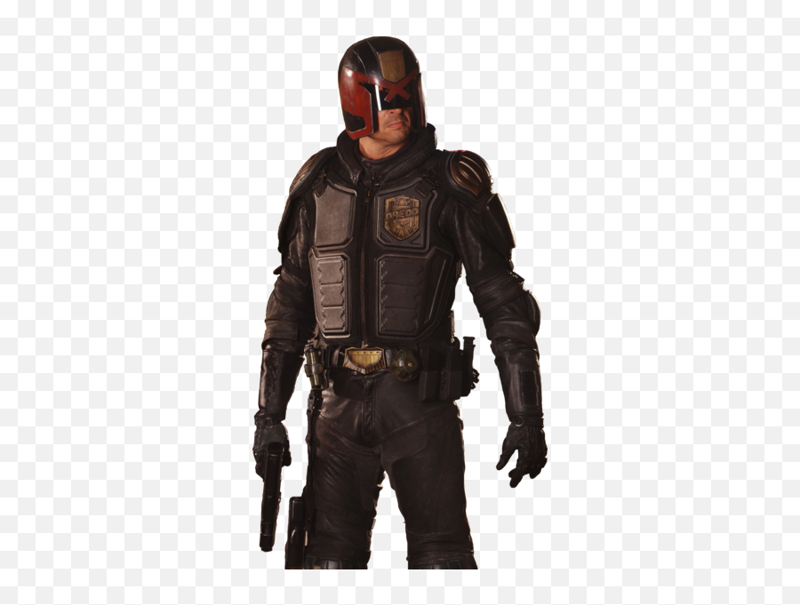 Judge Dredd Psd Official Psds - Judge Dredd Png,Judge Dredd Logo