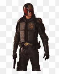 Judge Dredd Psd Official Psds - Judge Dredd Png,Judge Dredd Logo