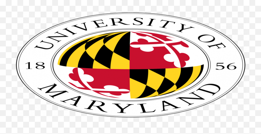 University System Of Maryland - Maryland University Logo Png University Of Maryland Png,Maryland Logo Png