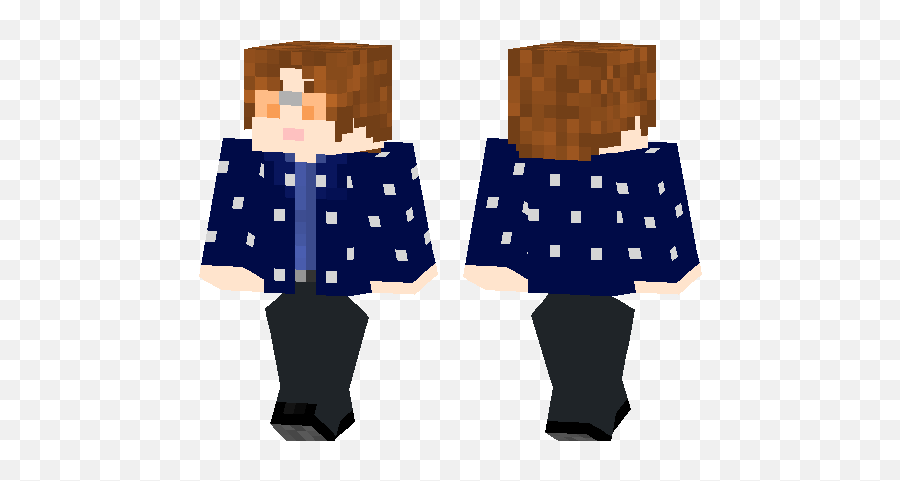 John Lennon Imagine Minecraft Pe Skins - Willy Wonka Minecraft Skin Png,John Lennon Png