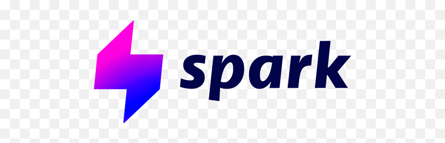 Spark Systems - Vertical Png,Electric Spark Png