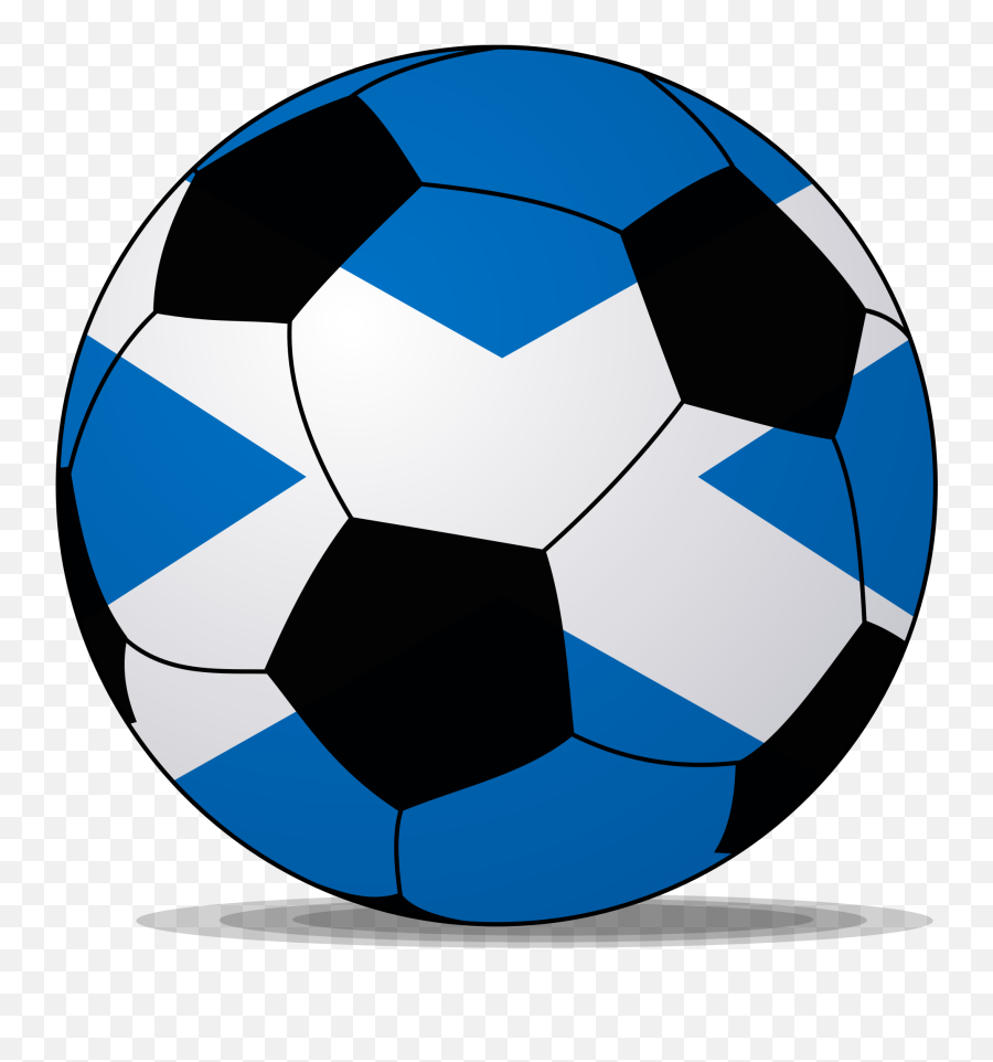 Football Png Pictures American Footballpng Hd - Free Pelotas De Futbol Para Dibujar,Football Ball Png