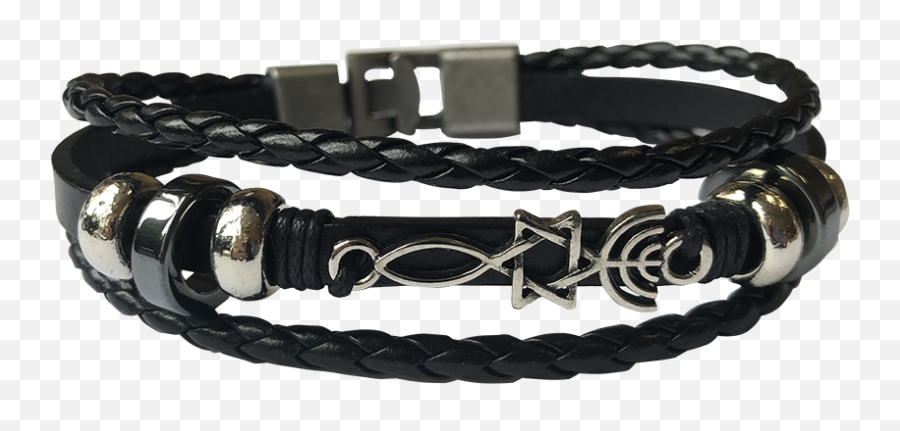 Jpl Books - Mens Bracelet Image Png,Bracelet Png